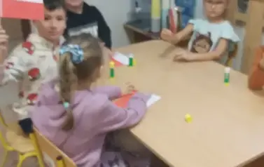 20251106_103048