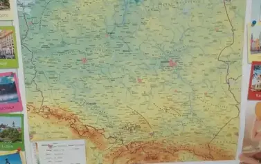 20251106_095527