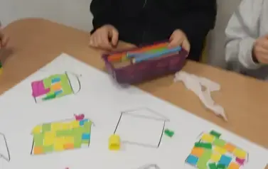 20251106_125122