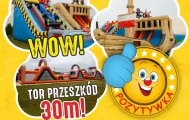 festiwal dmuchancow (1)