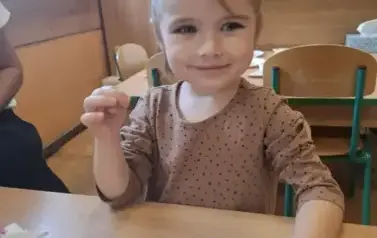 Messenger_creation_64B68CEC-0EE9-42E6-AAC9-D7587E8D044D