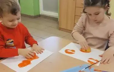 1000018748