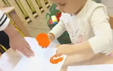 1000018746
