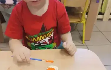 1000018737