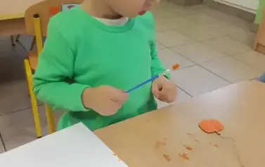 1000018736