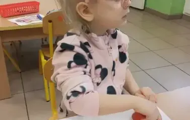 1000018733