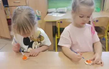 1000018728