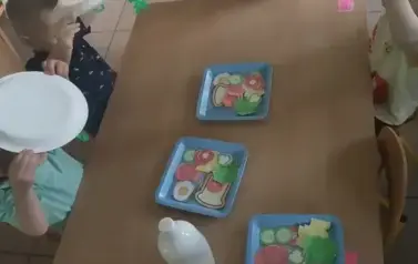 1000018998