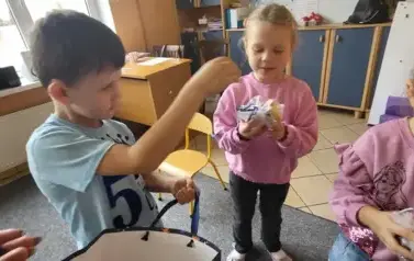 1000066283