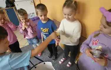 1000066280