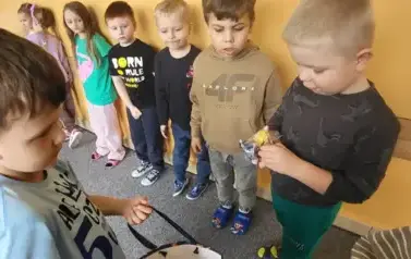 1000066274