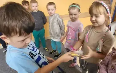 1000066271