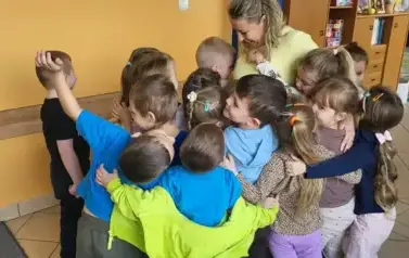 1000066463