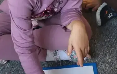 1000066461