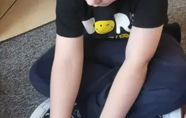 1000066460