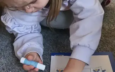 1000066459
