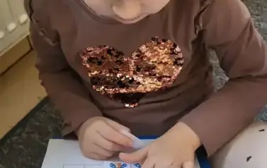 1000066456