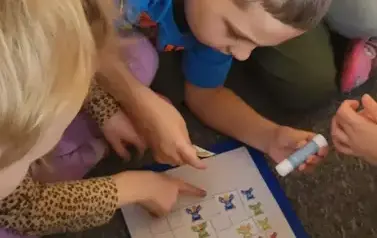 1000066455