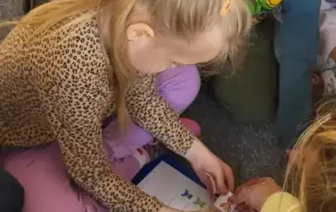 1000066453