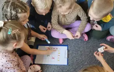 1000066451