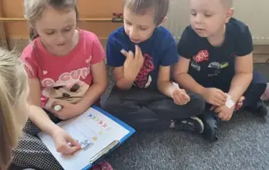 1000066450