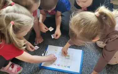 1000066448