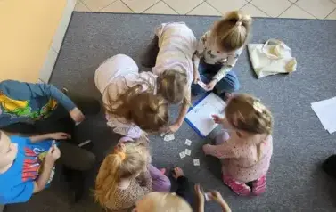 1000066447