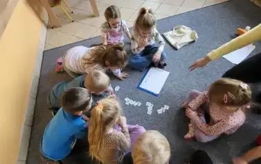 1000066445
