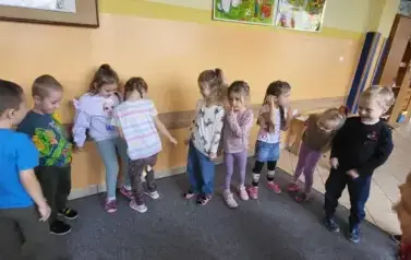 1000066440