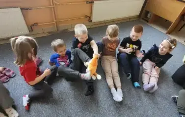 1000066438