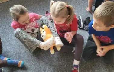 1000066436