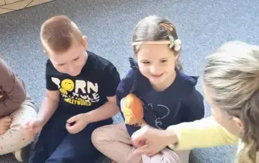 1000066435