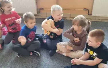 1000066433