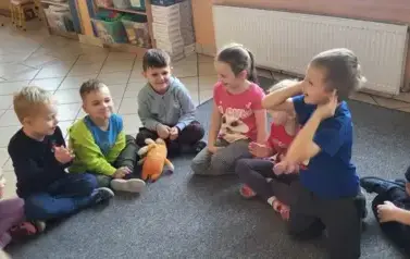 1000066431