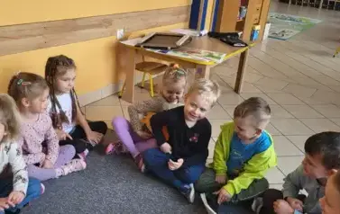 1000066430