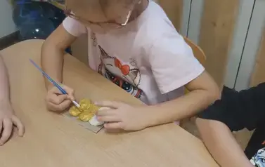 20251120_094812