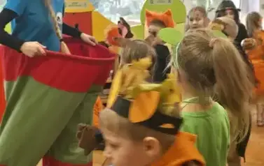 att._YekxedKXwAeKlsI4Az77rOJOLYe8kLpoW_STWLXewc