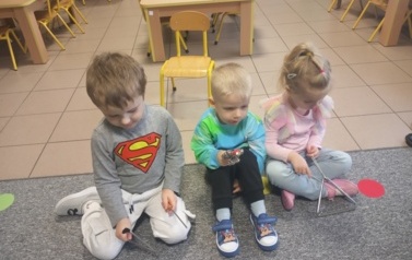 IMG20251204085518