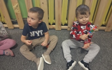 IMG20251204085523