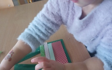 IMG20251201101911