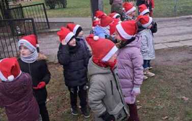 IMG-20251208-WA0030