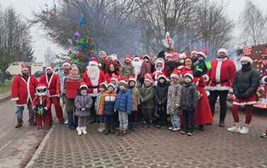 IMG-20251208-WA0013