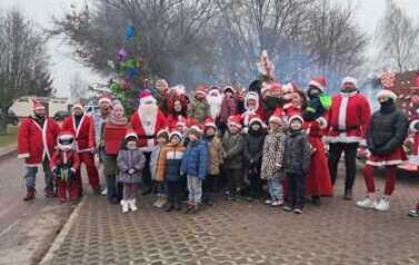 IMG-20251208-WA0012