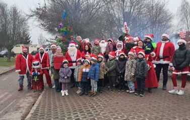 IMG-20251208-WA0011