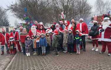 IMG-20251208-WA0009