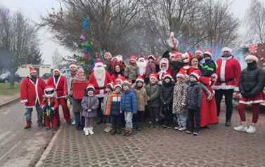 IMG-20251208-WA0008