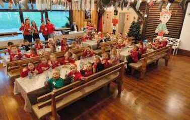 IMG-20251203-WA0230