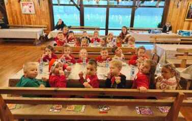 IMG-20251203-WA0227