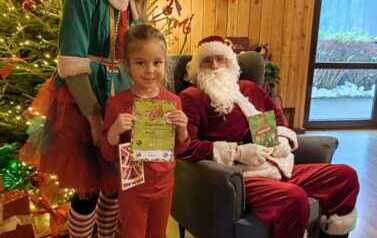 IMG-20251203-WA0206