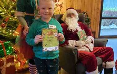 IMG-20251203-WA0199
